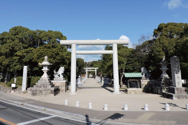 <兵庫>休暇村南淡路で食す「3年とらふぐ」のご昼食【垂水・名谷出発】3